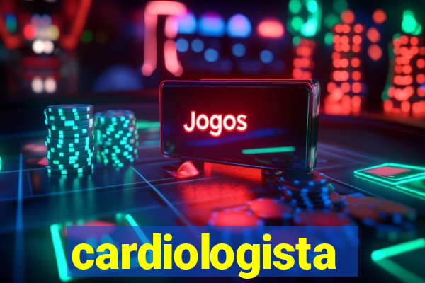 cardiologista shopping 45 tijuca